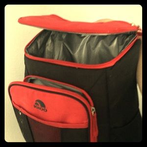 Igloo Insulated Backpack